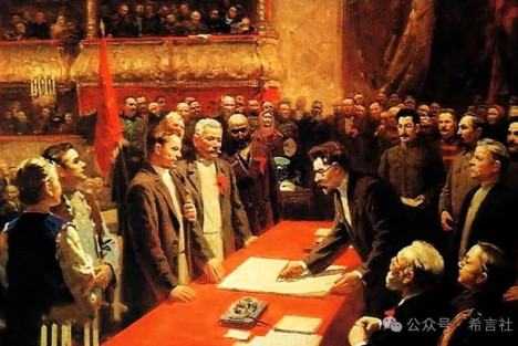 二十万真党员打天下，两千万假党员毁国家