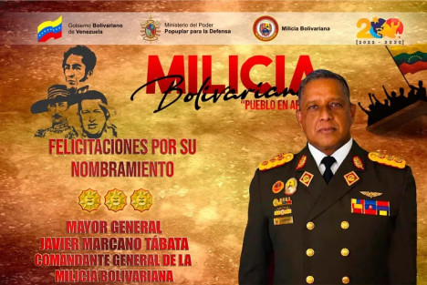 全国都在找的“内鬼”，竟是总统的亲密“发小”