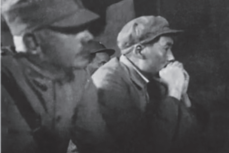 这些传教士为何支持中国革命？