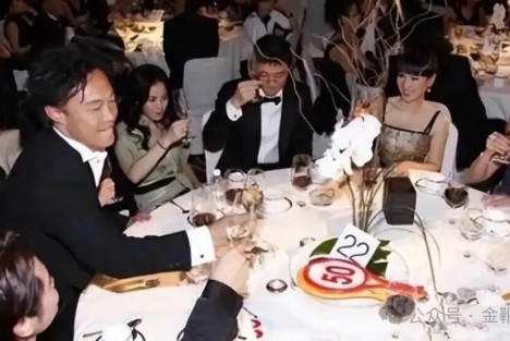 对某些民间慈善基金，还是要保持高度警惕