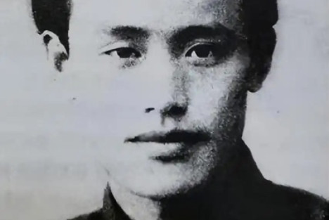 “400特工组”：打入日本宪兵队的中共谍战组