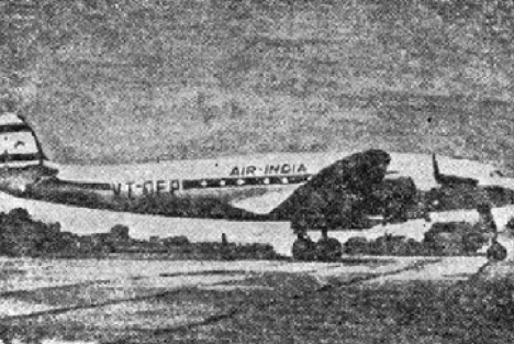 蒋特暗杀周恩来始末