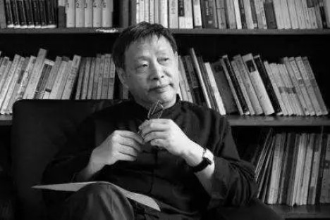 韩少功：高铁掌掴与砸承重墙, 都指向一场“唯我独尊”的世纪困局