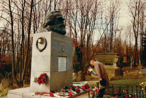 钱学森的入党申请书短吗？