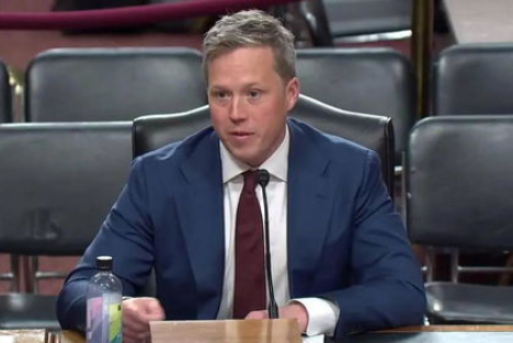 张志坤：中国制度优势让有些人十分难受