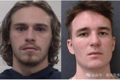 美国荒谬“白人海地称帝案”，揭开一部霸权外交史