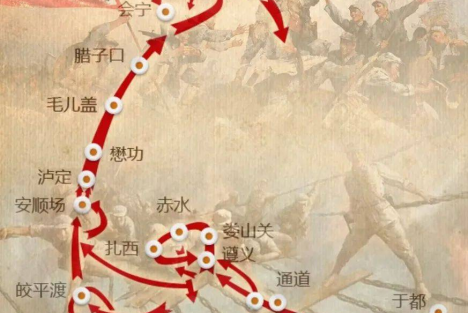 双石：共产国际批准中央红军战略转移的时日考