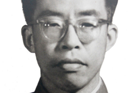 鹿野：梅白的谎言到底欺骗了多少人？