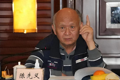 陈先义：无声渗透最致命