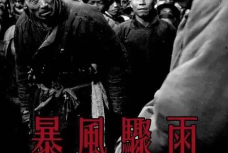 于耀宾：周立波和那个女人的叙事有什么不同？