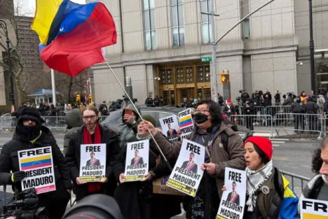 汪海林：放弃叙事权比芯片卡脖子更严重