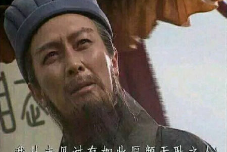 赵明：评《易中天中华史》的西化史观与反华本质