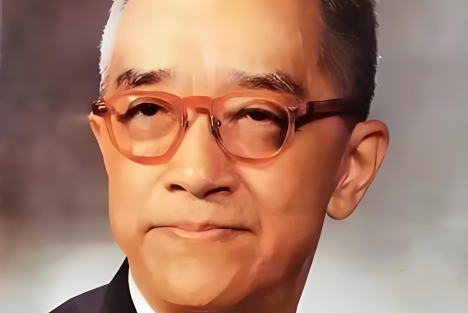 赵明：为什么有那么多公知乐此不疲地吹捧胡适？