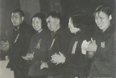 侯隽：对知青上山下乡问题说点心里话