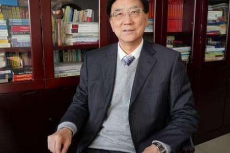程恩富：当代多重形态恐怖主义的危害与应对