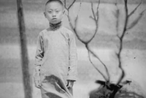 于敏之子于辛：父亲留给我的最大“财富”就是爱国