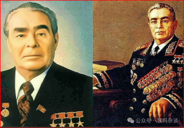 苏联笑话多杜撰，美国笑话正直播