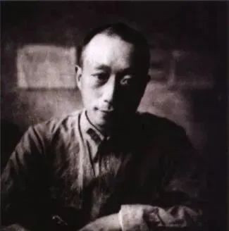 聂力:山高水长 —— 回忆纪念我的父亲聂荣臻元帅逝世30周年