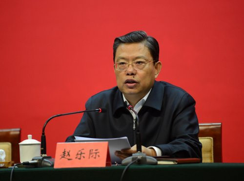 中组部:防止干部在西方言论鼓噪下迷失 成为西方道德价值应声虫