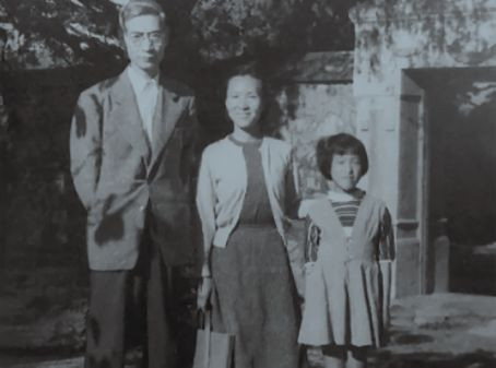 他用自己生命护住一份绝密文件!震动了世界!