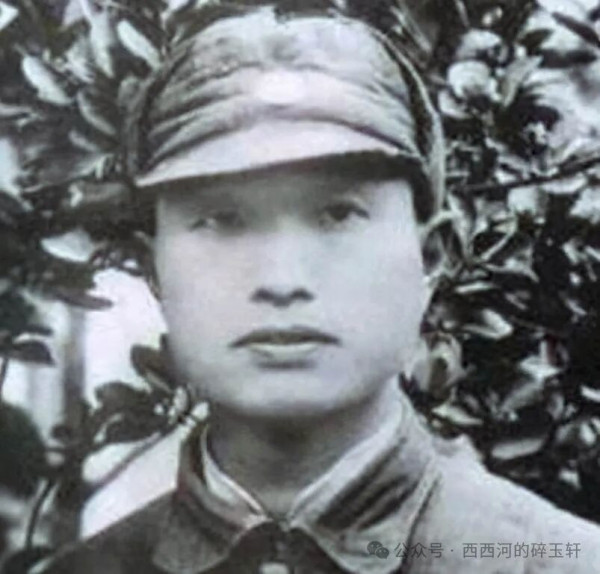 朝鲜人民军当年究竟是啥水平？