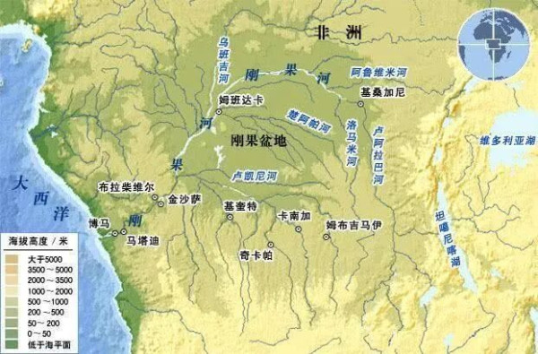在美国，不努力干活的黑奴，老婆孩子会被砍手砍脚