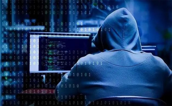 15万份机密、90项绝密被窃，700万卖命钱！卖国贼的最后下场只有一个字