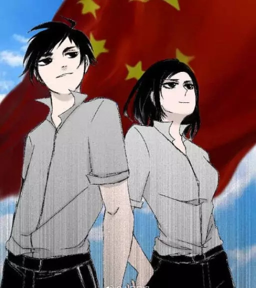 香港暴乱，公知们干什么去了？