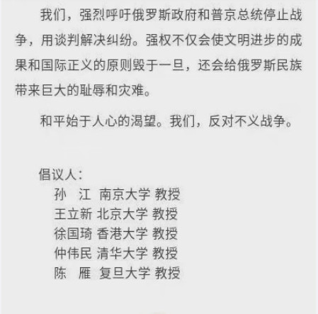 截图20220301025708.jpg