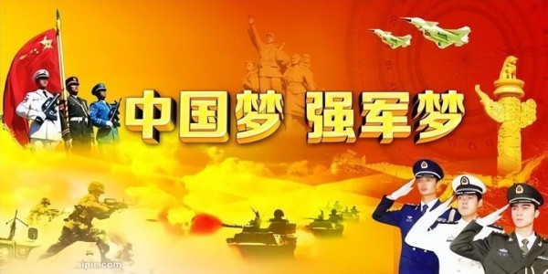 海军上将苏振华：战斗到生命的最后一分钟