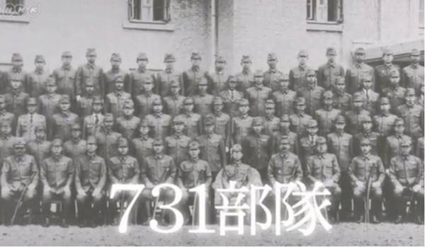 又一实锤确证美在乌搞生物实验,四大疑点美国辩无可辩