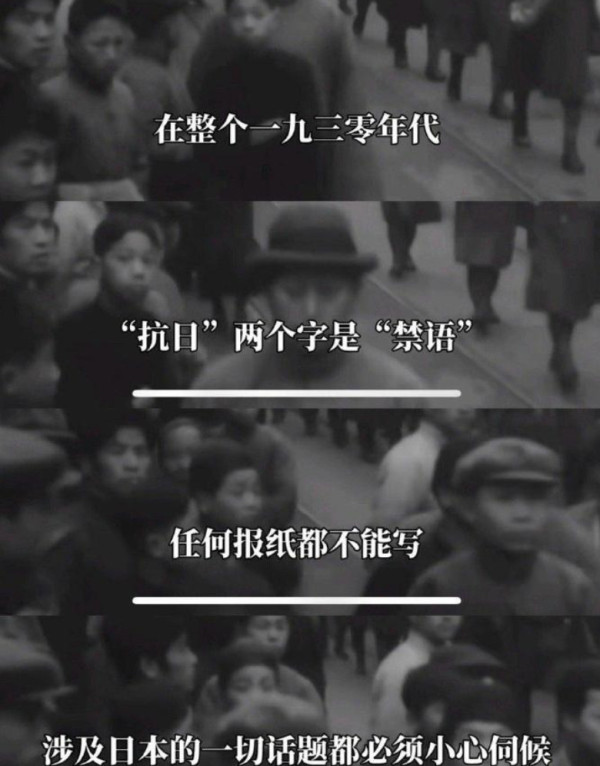 跟“自由派”们说点心里话