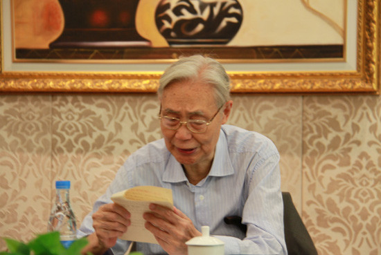 图片1 拷贝.jpg