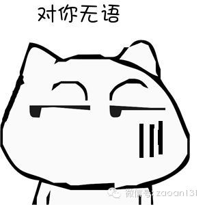 安徽高考满分作文：100分的作文，300分的感慨