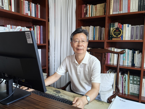 全根先:秦并六国的历史逻辑及其当代启示