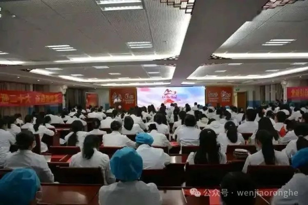 山东省出台传承弘扬红色文化法规