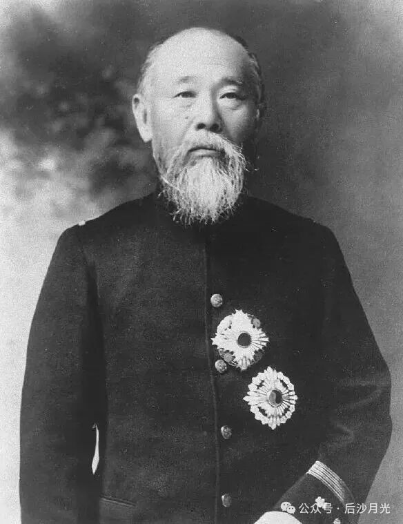 安重根义士为何被称作韩国民族之魂？