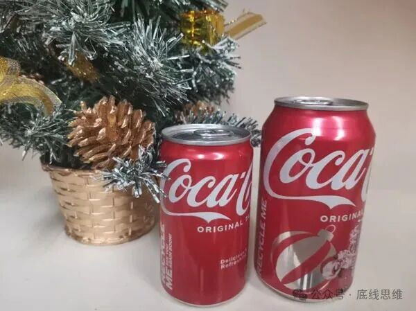 一个“诈捐调查”，急得MAGA们脖子又红了