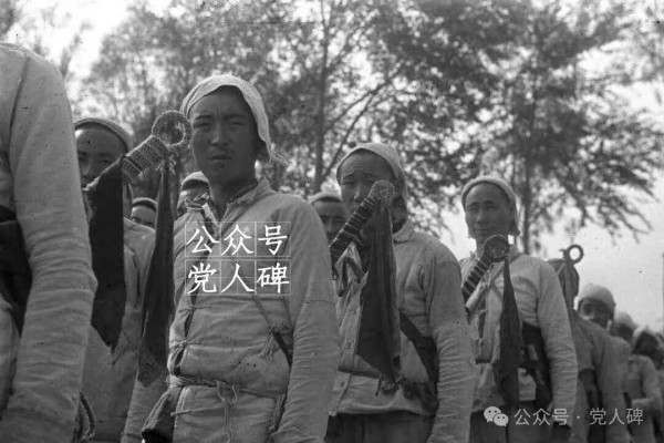 剜到筐里都是菜？发展党员须慎重！