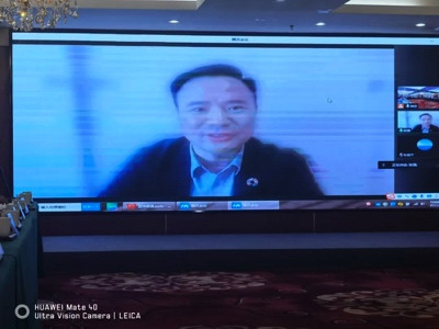 坚定弘扬雷锋精神——把“共产党好”写在人民心上
