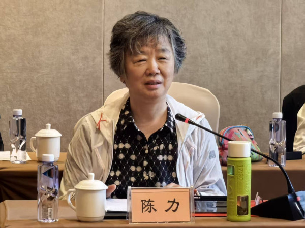 陈力:长征胜利的经验和启示