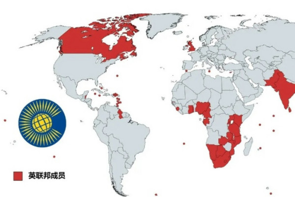 西方“列强”每年仍从前殖民地国家“吸血”上万亿美元！