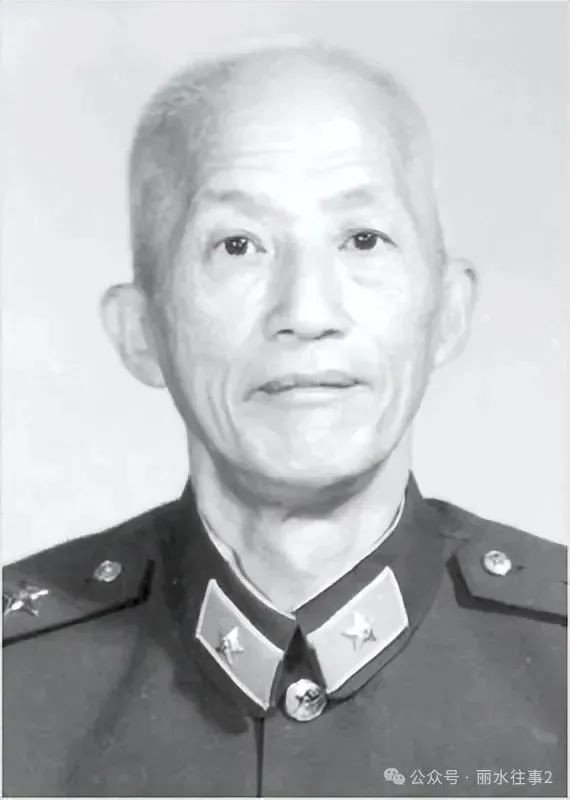 聂荣臻日本女儿千里迢迢回中国寻亲