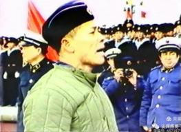 忆中国第一代核潜艇首任艇长杨玺