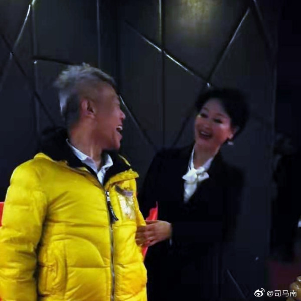 一一《那时风华》观后感