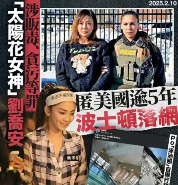 当了“台独”11年工具人的凄惨下场！