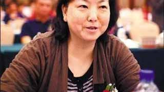 方方，终于等到了你这一刻！
