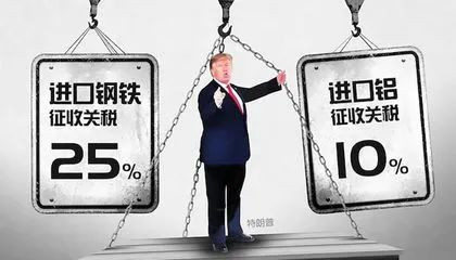 收购美企，起诉拜登，日本何以倒反天罡？