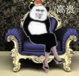 爱泼斯坦背后站着一个操控西方世界的隐形帝国