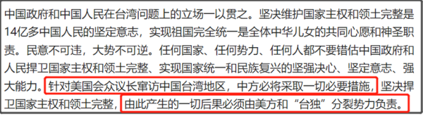 落地只是开始，而不是结束